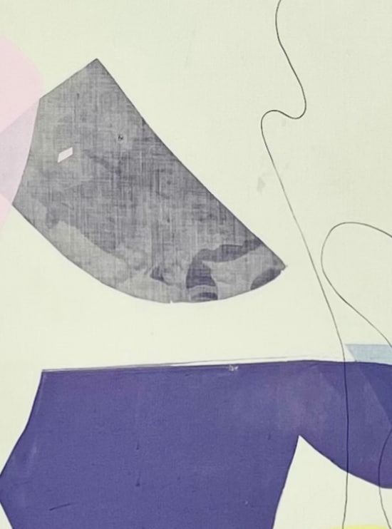 Andrea-van-Reimersdahl-Art