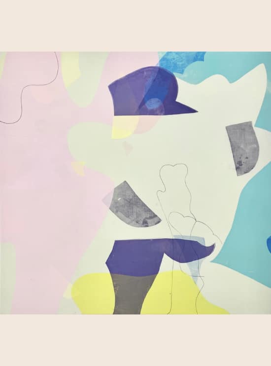 Andrea-van-Reimersdahl-Art