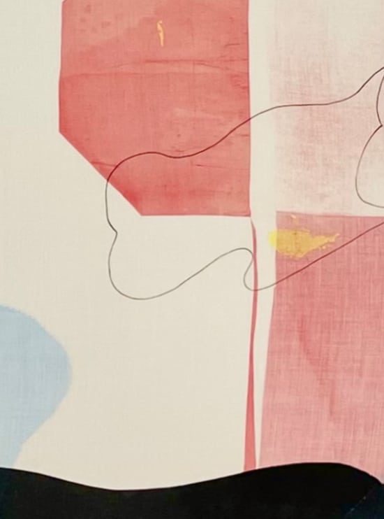 Andrea-van-Reimersdahl-Art