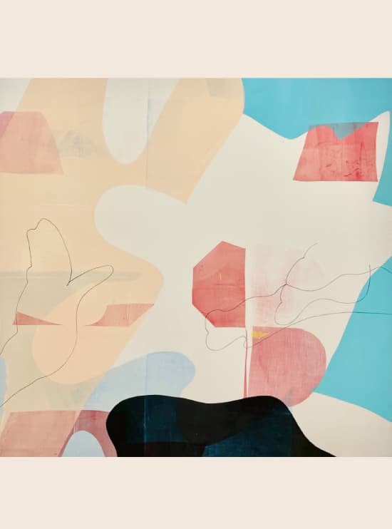 Andrea-van-Reimersdahl-Art